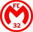 FC Mamer 32 (W) logo