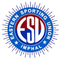 ESU Wangkhei Women logo - Women VS Esu Wangkhei Women Sport