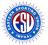 ESU Wangkhei Women logo - Ims Wl 33904 Football