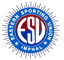 ESU Wangkhei Women logo