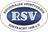 RSV Eintracht U19 logo