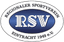 RSV Eintracht U19 logo