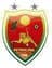 Petrolina PE logo