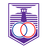 Defensor Sporting U20 logo