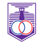 Defensor Sporting U20 logo