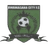 Rwamagana City logo
