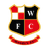 Woodys FC logo - Sweden Div P 33881 Live Result