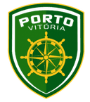 Porto Vitoria logo - Vitoria VS Serra Live Score