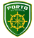 Porto Vitoria logo