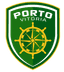 Porto Vitoria logo