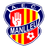 AEC Manlleu logo