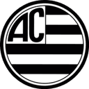 Athletic Club MG U20 logo - Youth VS Athletic Club Mg U Sport