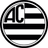 Athletic Club MG U20 logo - Bra Mineiro U 33210 Live Score