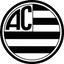 Athletic Club MG U20 logo