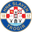 HNK Slaven Trogir logo