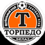 Torpedo-2 Zhodino logo