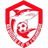 Requins logo - Ben Ligue 33305 Live Football