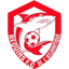 Requins logo