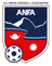 Nepal U18 logo