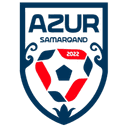 Azure logo - Azure VS Gulistan Result Today