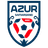 Azure logo - Gulistan Scores