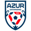 Azure logo