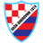 NK GOSK Dubrovnik logo