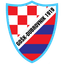 NK GOSK Dubrovnik logo
