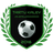 FA Kalev Tartu U19 logo - Est U 33349 Live Score Today