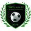 FA Kalev Tartu U19 logo