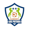 Olancho FC logo