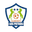 Olancho FC logo