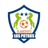 Olancho FC logo