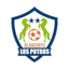 Olancho FC logo