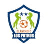Olancho FC logo