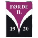 Forde (w) logo - Women VS Forde W Live Score