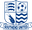 Southend United U18 logo