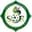 Romorantin logo - Coupe De France 31911 Football
