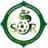 Romorantin logo - Coupe De France 31911 Football