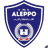 RKVV Aleppo logo