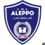 RKVV Aleppo logo