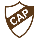 CA Platense U20 logo - U VS Belgrano U Score