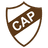 CA Platense U20 logo - Arg Youth League 33509 Football Live Score