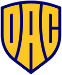 DAC Dunajska Streda U19 logo - Ruzomberoku VS Dac Dunajska Streda U Result