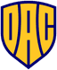 DAC Dunajska Streda U19 logo
