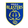 Kerala Blasters II logo - Ii VS Gokulam Fc Reserves Score