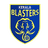 Kerala Blasters II logo
