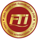 Paradise FC International logo - Britannia VS Paradise Fc International Score