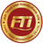 Paradise FC International logo - Caribbean Shield 33838 Football Live