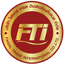 Paradise FC International logo